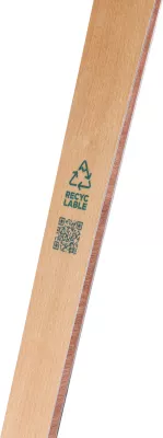 ROSSIGNOL ESSENTIAL OPEN + SPX 13 GW B80 BLACK / RAMPW01+FCNAS05 -set