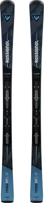 ROSSIGNOL FORZA 50' CAM KONECT + NX 12 KONECT GW B80 BLACK BLUE / RAOPX01+FCOCN08 -set









 | 157 cm, 164 cm, 171 cm