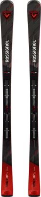 ROSSIGNOL FORZA 60' TI KONECT + NX 12 KONECT GW B80 BK HOT RED / RAOPS01+FCLCN03 -set







 | 156 cm, 164 cm, 171 cm