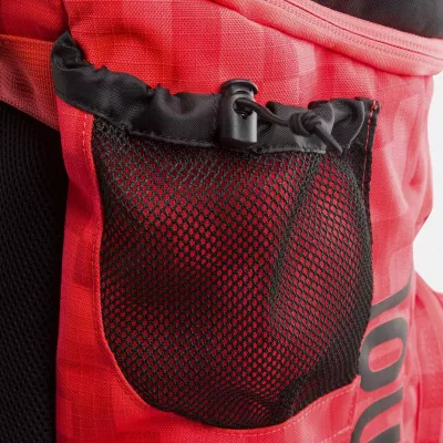 ROSSIGNOL HERO BOOT PRO batoh