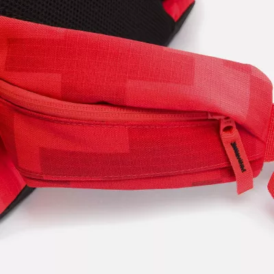 ROSSIGNOL HERO BOOT PRO batoh