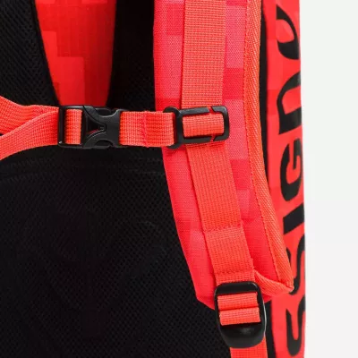 ROSSIGNOL HERO COMPACT BOOT PACK obal na boty