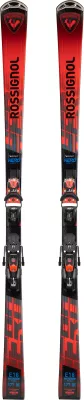 ROSSIGNOL HERO ELITE LT TI KONECT + NX 12 KONECT GW B80 BK HOT RED / RANPL01+FCLCN03 -set




 | 177 cm, 182 cm