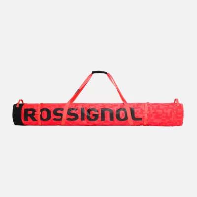 ROSSIGNOL HERO JUNIOR SKI BAG 170 cm vak na lyže ROSSIGNOL HERO JUNIOR SKI BAG 170 cm vak na lyže