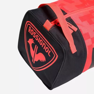 ROSSIGNOL HERO JUNIOR SKI BAG 170 cm vak na lyže ROSSIGNOL HERO JUNIOR SKI BAG 170 cm vak na lyže
