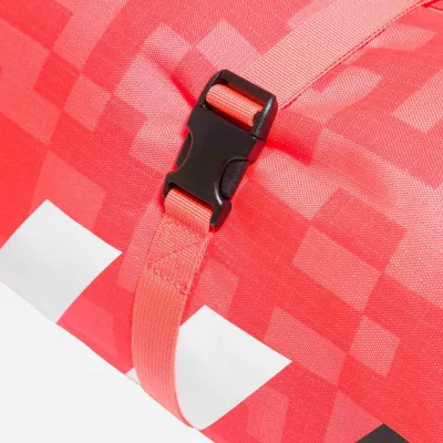 ROSSIGNOL HERO JUNIOR SKI BAG 170 cm vak na lyže ROSSIGNOL HERO JUNIOR SKI BAG 170 cm vak na lyže