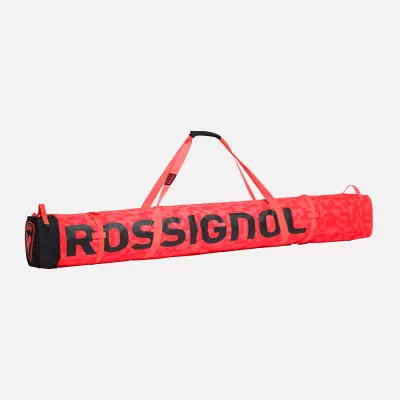 ROSSIGNOL HERO JUNIOR SKI BAG 170 cm vak na lyže 