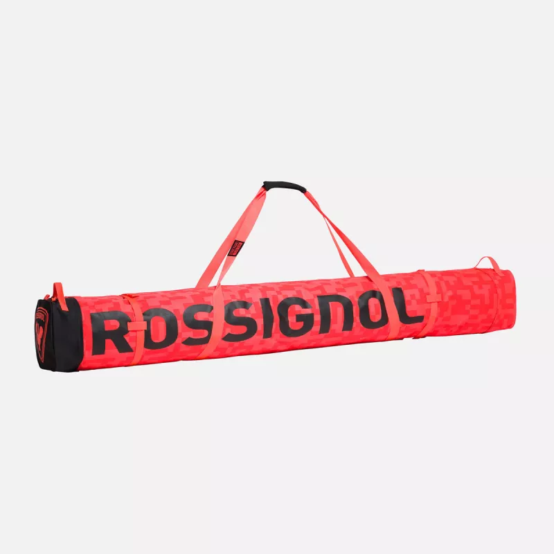 ROSSIGNOL HERO JUNIOR SKI BAG 170 cm vak na lyže