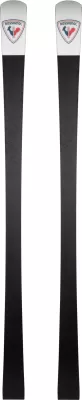 ROSSIGNOL HERO MASTER LT R22 + SPX 12 RACE METRIX GW B80 BHR / RANHE01+FCLRS06 -set