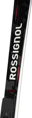 ROSSIGNOL HERO MASTER LT R22 + SPX 12 RACE METRIX GW B80 BHR / RANHE01+FCLRS06 -set