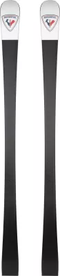 ROSSIGNOL HERO MASTER ST R22 + SPX 12 RACE METRIX GW B80 BHR / RANHG01+FCLRS06 -set