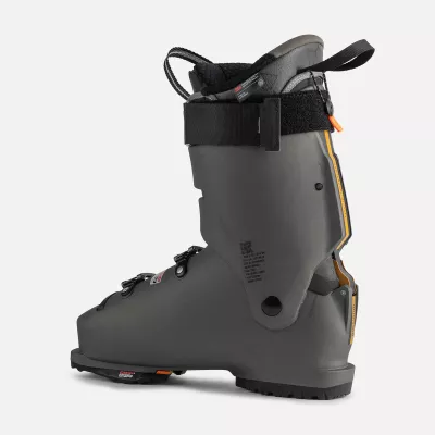 ROSSIGNOL VIZION 4B ELITE 130 LV GW pánské sjezdové boty