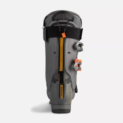 ROSSIGNOL VIZION 4B ELITE 130 LV GW pánské sjezdové boty