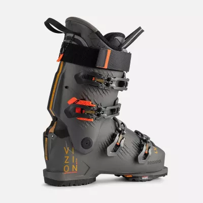ROSSIGNOL VIZION 4B ELITE 130 LV GW pánské sjezdové boty