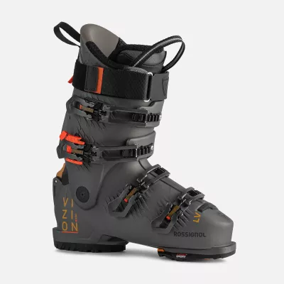 ROSSIGNOL VIZION 4B ELITE 130 LV GW pánské sjezdové boty | 26,5, 27,5, 28,5, 29,5