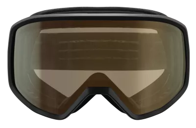 CÉBÉ RAZOR2 VARIO black/vario grey sjezdové brýle Cébé