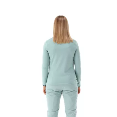 CMP WOMAN SWEAT dámské tričko CMP WOMAN SWEAT dámské tričko