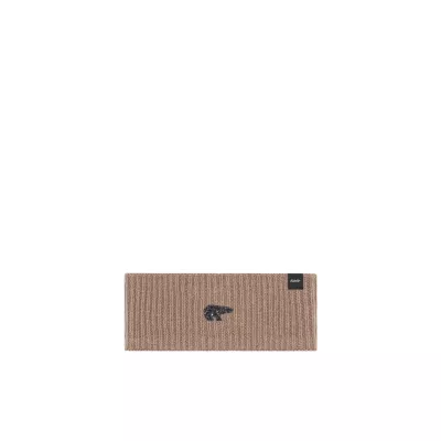 EISBÄR ELENA CRYSTAL STB beige čelenka 