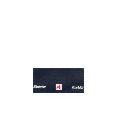 EISBÄR JAMIE STB SA dark cobalt čelenka 