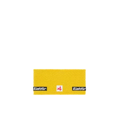 EISBÄR JAMIE STB SA sun čelenka 