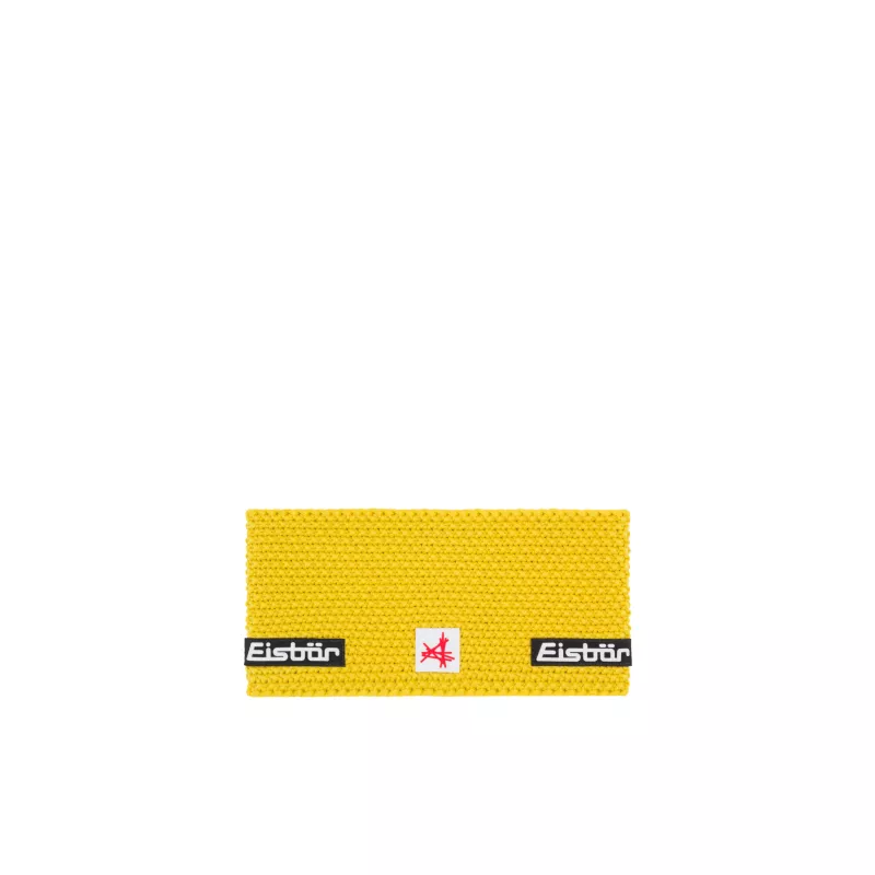 EISBÄR JAMIE STB SA sun čelenka Eisbär