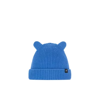 EISBÄR LENO MÜ KIDS skyway dětská čepice 