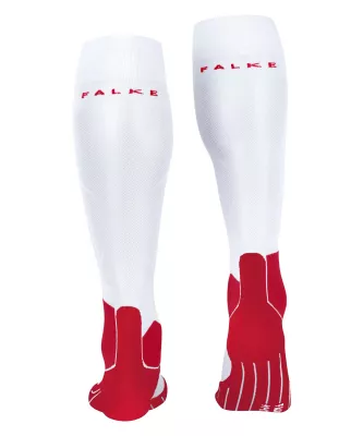 FALKE SK5 EXPERT ff-matt lyžařské ponožky