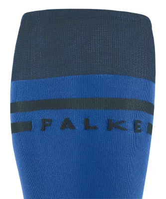 FALKE SK7 RACE olympic lyžařské ponožky
