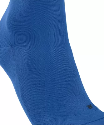 FALKE SK7 RACE olympic lyžařské ponožky