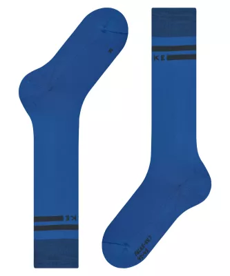 FALKE SK7 RACE olympic lyžařské ponožky