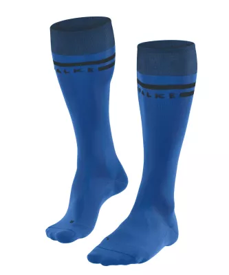FALKE SK7 RACE olympic lyžařské ponožky  | 39-41, 42-43, 44-45