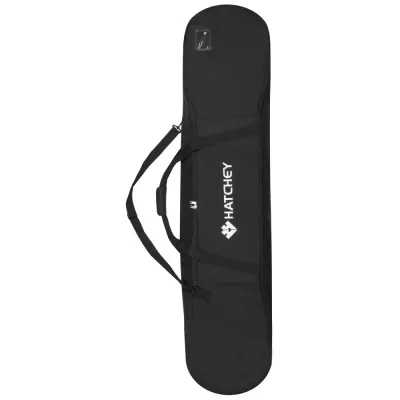 HATCHEY BUDDY obal na snowboard | 145 cm, 165 cm