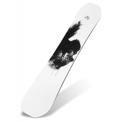 HATCHEY LEGEND snowboard