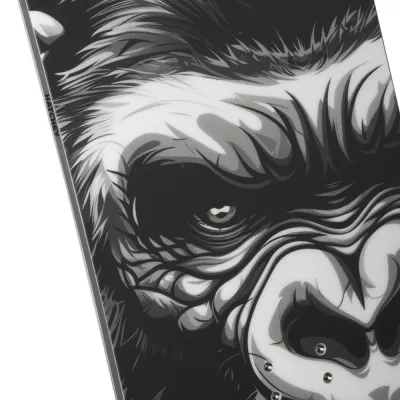 HATCHEY PRIMAL juniorský snowboard