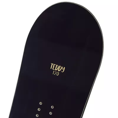 HATCHEY TEDDY dětský snowboard