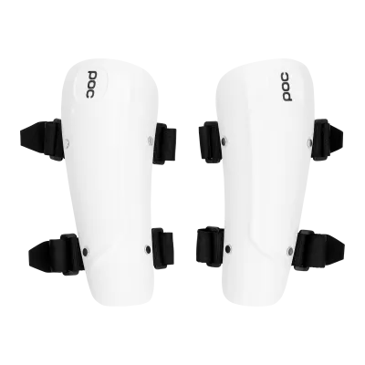 POC FOREARM CLASSIC JR hydrogen white chránič předloktí 