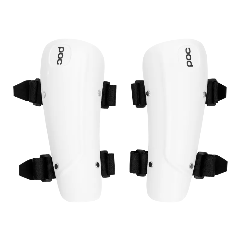 POC FOREARM CLASSIC JR hydrogen white chránič předloktí