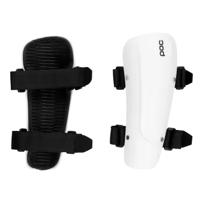 POC FOREARM CLASSIC JR hydrogen white chránič předloktí