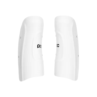 POC SHINS CLASSIC hydrogen white chránič holení