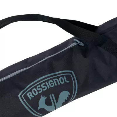 ROSSIGNOL BASIC SKI BAG 185 cm vak na lyže ROSSIGNOL BASIC SKI BAG 185 cm vak na lyže