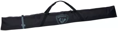 ROSSIGNOL BASIC SKI BAG 185 cm vak na lyže 