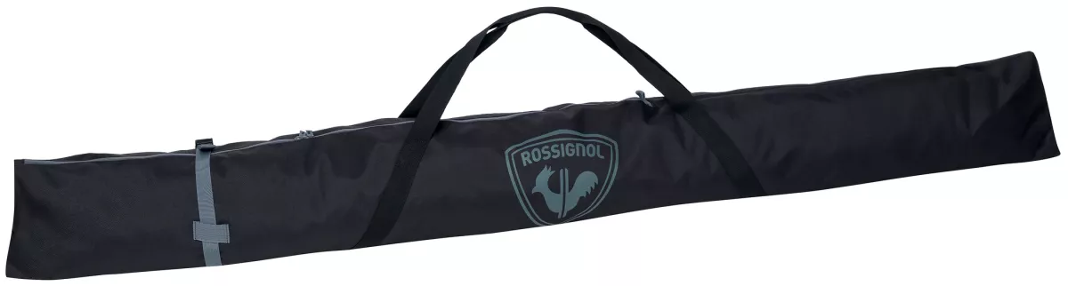 ROSSIGNOL BASIC SKI BAG 185 cm vak na lyže