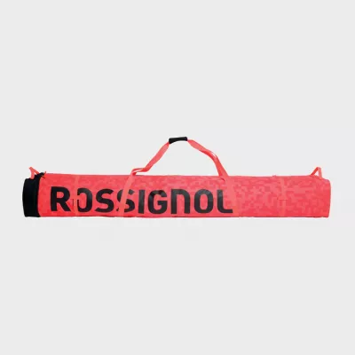 ROSSIGNOL HERO SKI BAG 2-3 páry 190-220 cm vak na lyže