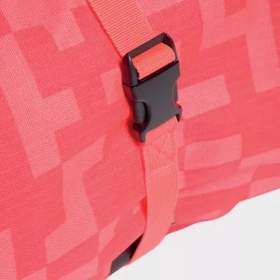 ROSSIGNOL HERO SKI BAG 2-3 páry 190-220 cm vak na lyže ROSSIGNOL HERO SKI BAG 2-3 páry 190-220 cm vak na lyže