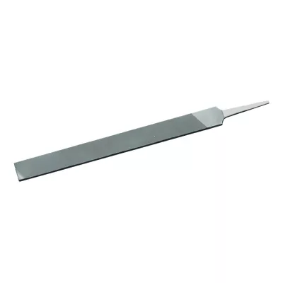 STAR SKI WAX CHROMED FILE 200 mm pilník