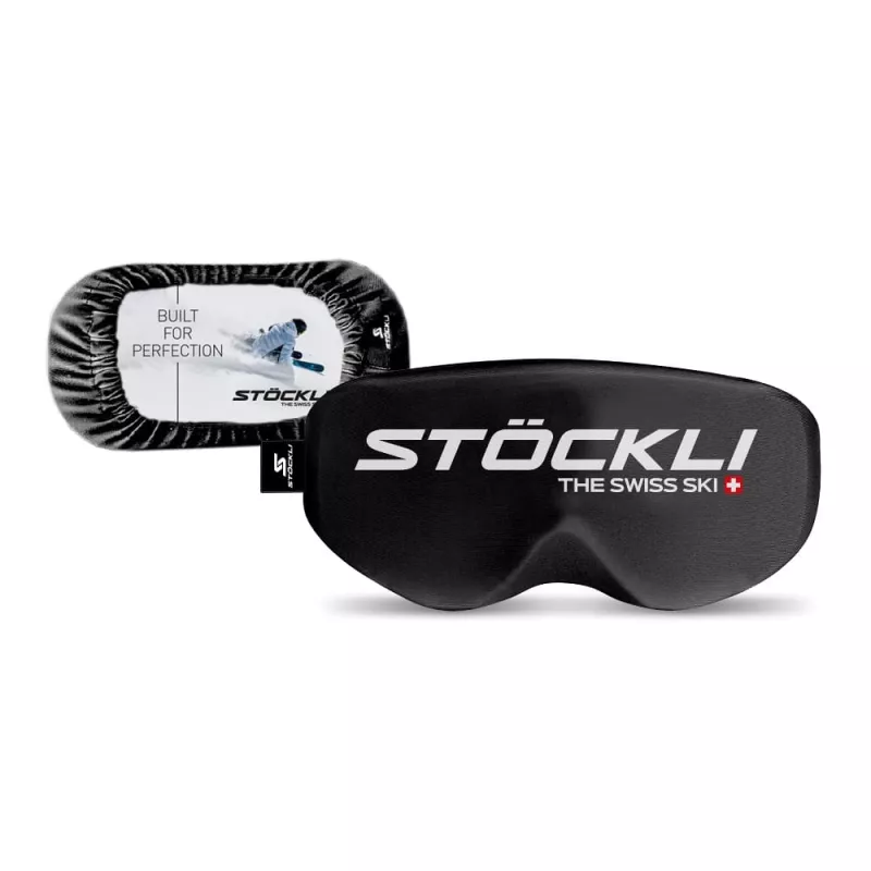 STÖCKLI GOOGLE COVER obal na brýle Stöckli