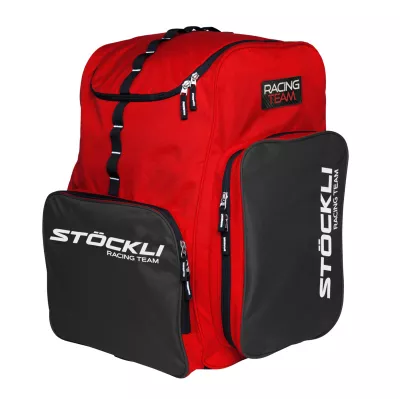 STÖCKLI SKIBOOT BACKPACK WRT 70 l batoh
