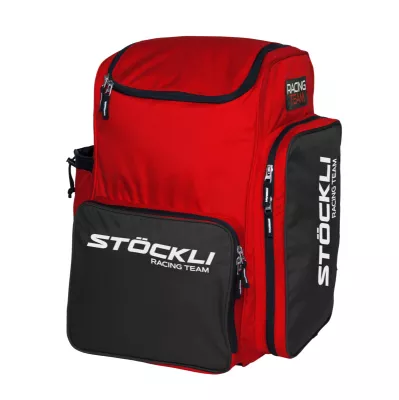STÖCKLI SKIBOOT BACKPACK WRT JR 40 l batoh