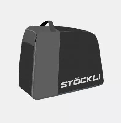 STÖCKLI TL BOOT-BAG obal na boty 