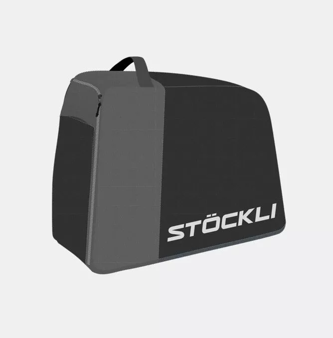 STÖCKLI TL BOOT-BAG obal na boty Stöckli